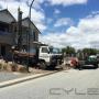 Uploaded by visitor on 4/9/2015 - drilling Canning Vale