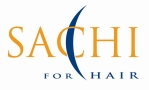Sachi For Hair Floreat