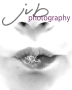 jvb photography
