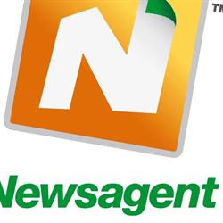 Central News Bunbury