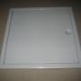 Softline Access Panel