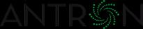 Antron Online