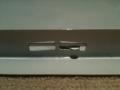 Softline Access Panel