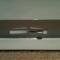 Softline-Access-Panel
