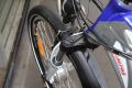 Elite Sprinter EPAC1106 Electric Bike made by OPTIMIST