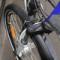 Mountain-Electric-Bike