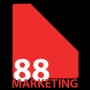 88Marketing