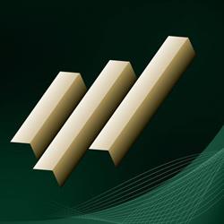 Metwest Steel