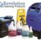 Cleaning products