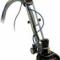 Rotovac 360i