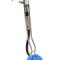 Tile cleaning equipment
