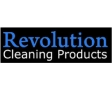 Revolution Cleaning Products