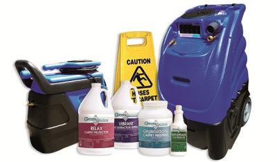 Cleaning-Products