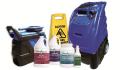 Wholesale cleaning products