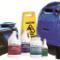 Cleaning-Products
