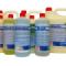Cleaning-solutions