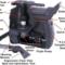 Spot-Extractor