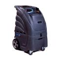 Revolution Cleanpro 500 extractor