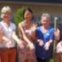 Palmistry Workshops and Courses with Sarah Yip