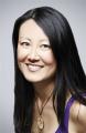 90 Minute Psychic Reading