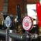 BREWERY TOURS
