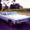 CONVERTIBLE TOURING