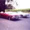 CONVERTIBLE TOURS