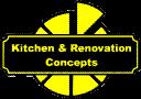 Kitchen and Renovation Concepts Dubbo