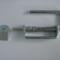 CL14 is one of a wide range of sping loaded cam latches manufactured by ACE