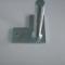 PPBS30-L adjustable beam support for building and machinery applications M30 thread