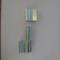 WSWP weld on hinge, rugged agricultural/farm, industrial hinge or pin /sleeve assembly