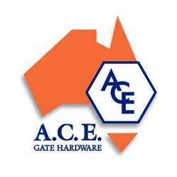 ACE Gate Hardware