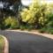 Asphalt driveways mornington peninsula victoria, 1800 255 277, Asphalt Paving