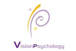 Vision Psychology
