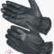 LEATHER CUT RESISTANT SPECTRA LINING GLOVES. ALG# 12011