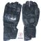 MOTORBIKE GLOVES. ALG# 0812