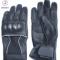 MOTORBIKE GLOVES. ALG# 0813