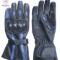 MOTORBIKE GLOVES. ALG# 0814