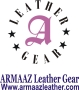 Armaaz Leather Gear