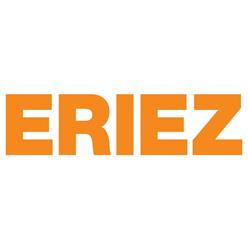 ERIEZ