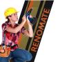Renomate