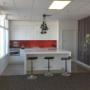 UCI FITOUT