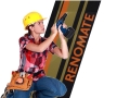 renomate