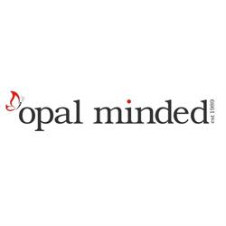 Opal Minded