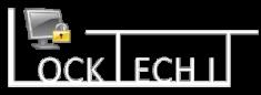 Locktech IT