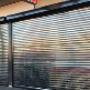 Blinds and Shutters Melbourne