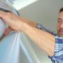 Cheap Roller Shutters