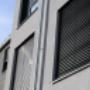 Electric Blinds Melbourne