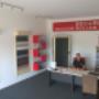 Electric Roller Shutters -blinds Melbourne
