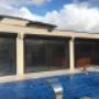 Modern Roller Shutters Melbourne